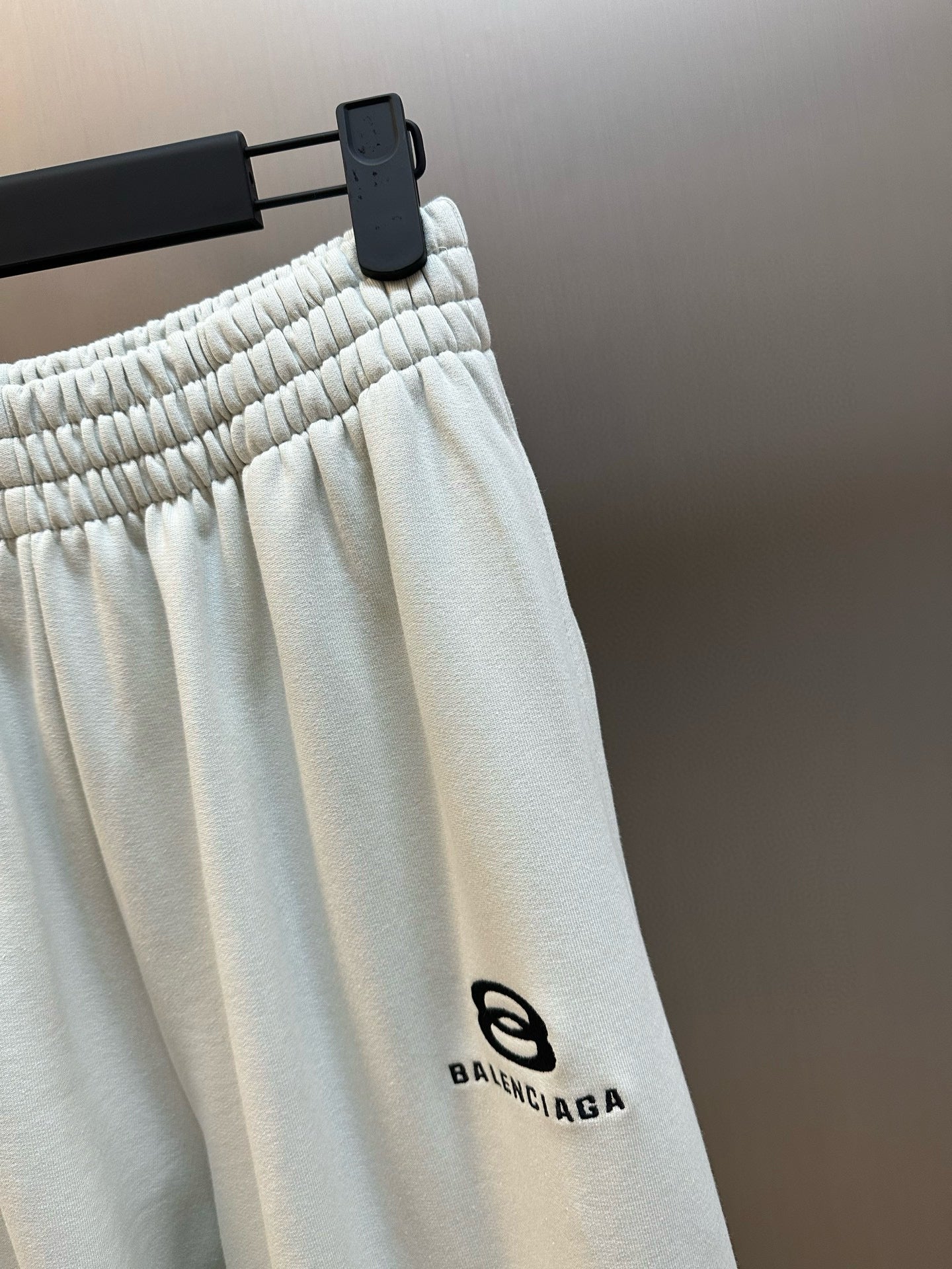 Balenciaga Trouser