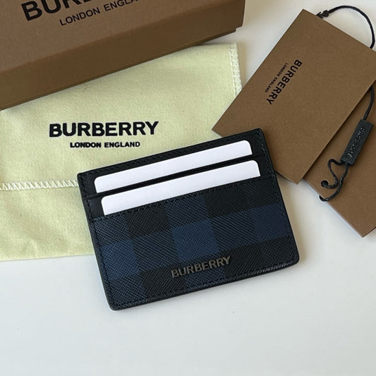 BBR Card Holder