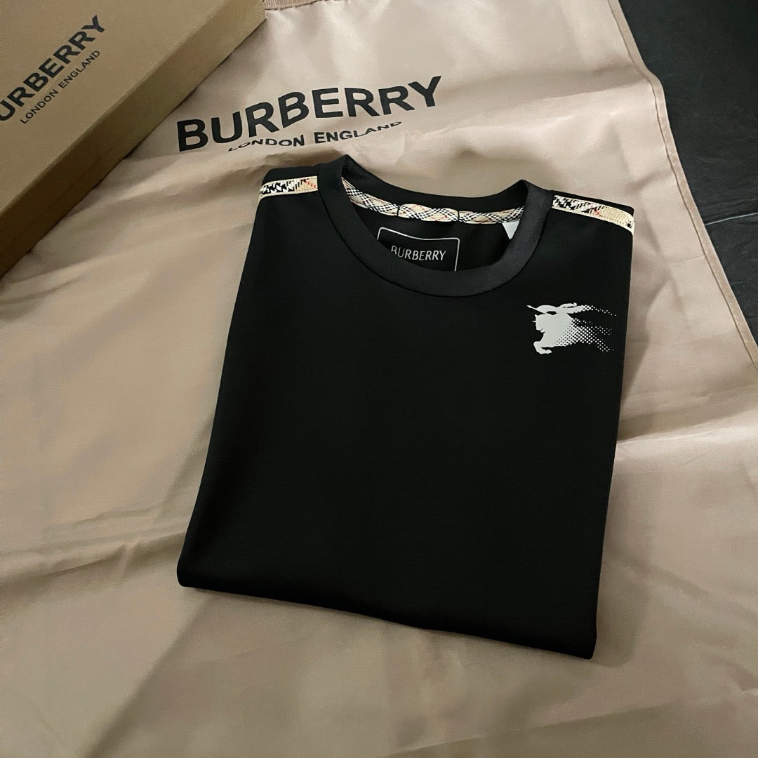 BBR Vest