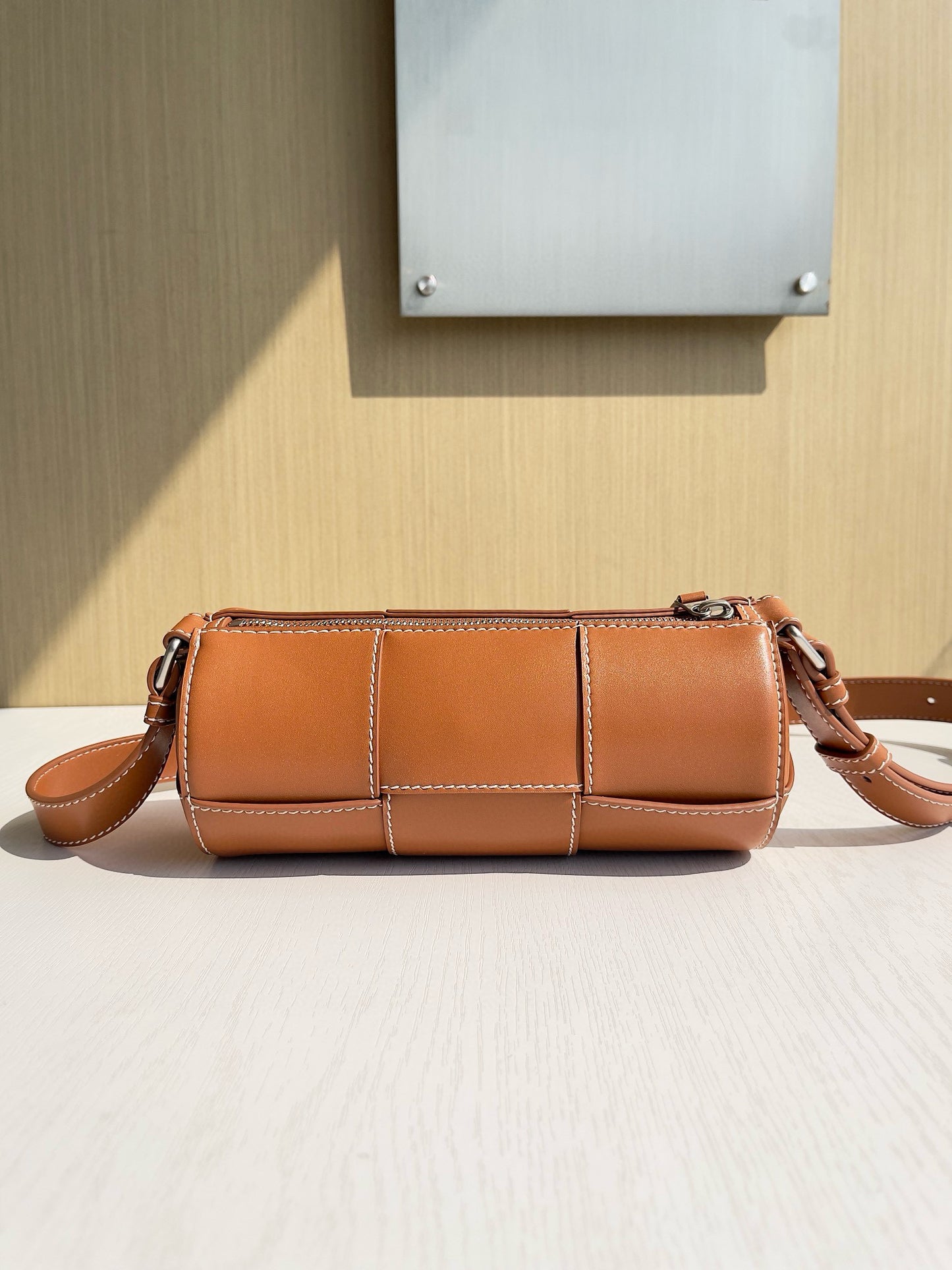 BV Small Canette Bag