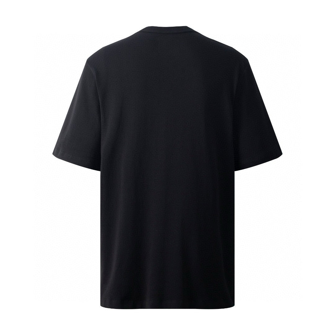 Fendi T-shirt