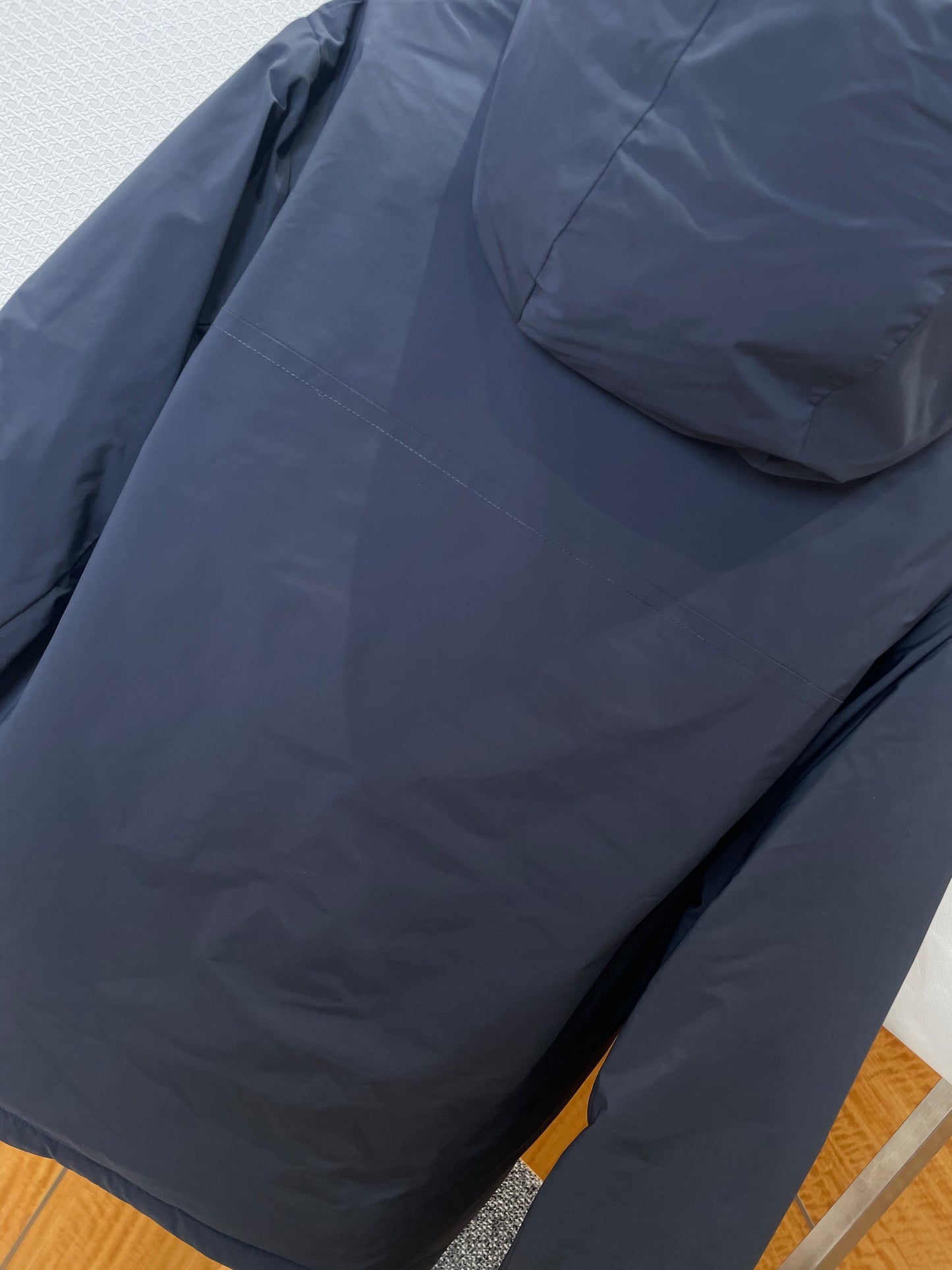 Moncler Jacket