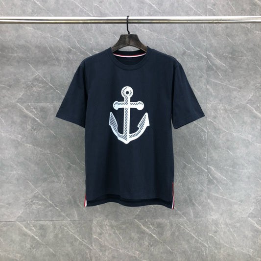 Thom Browne T-Shirt