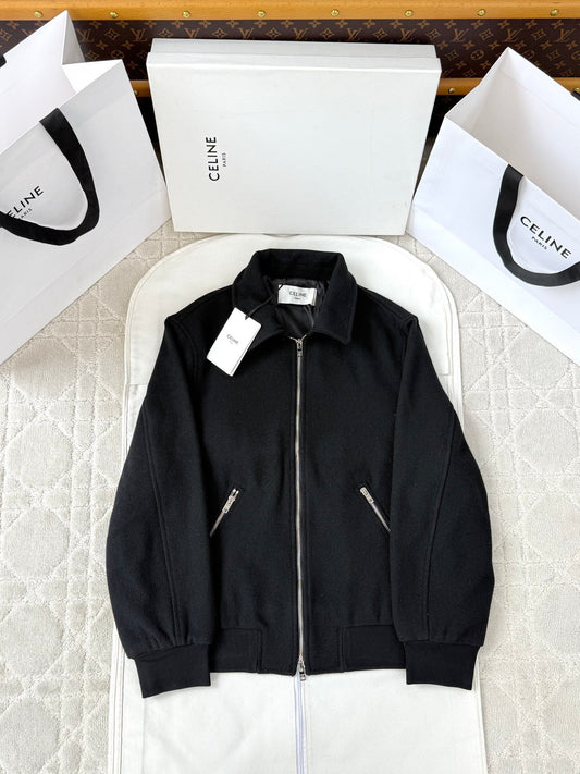 Celine Jacket