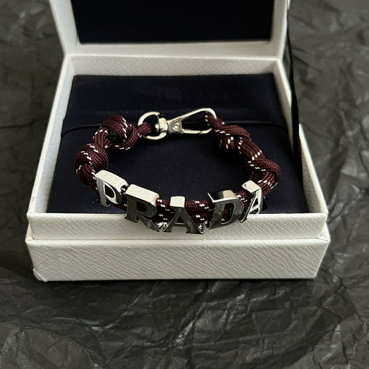 Prada Bracelet