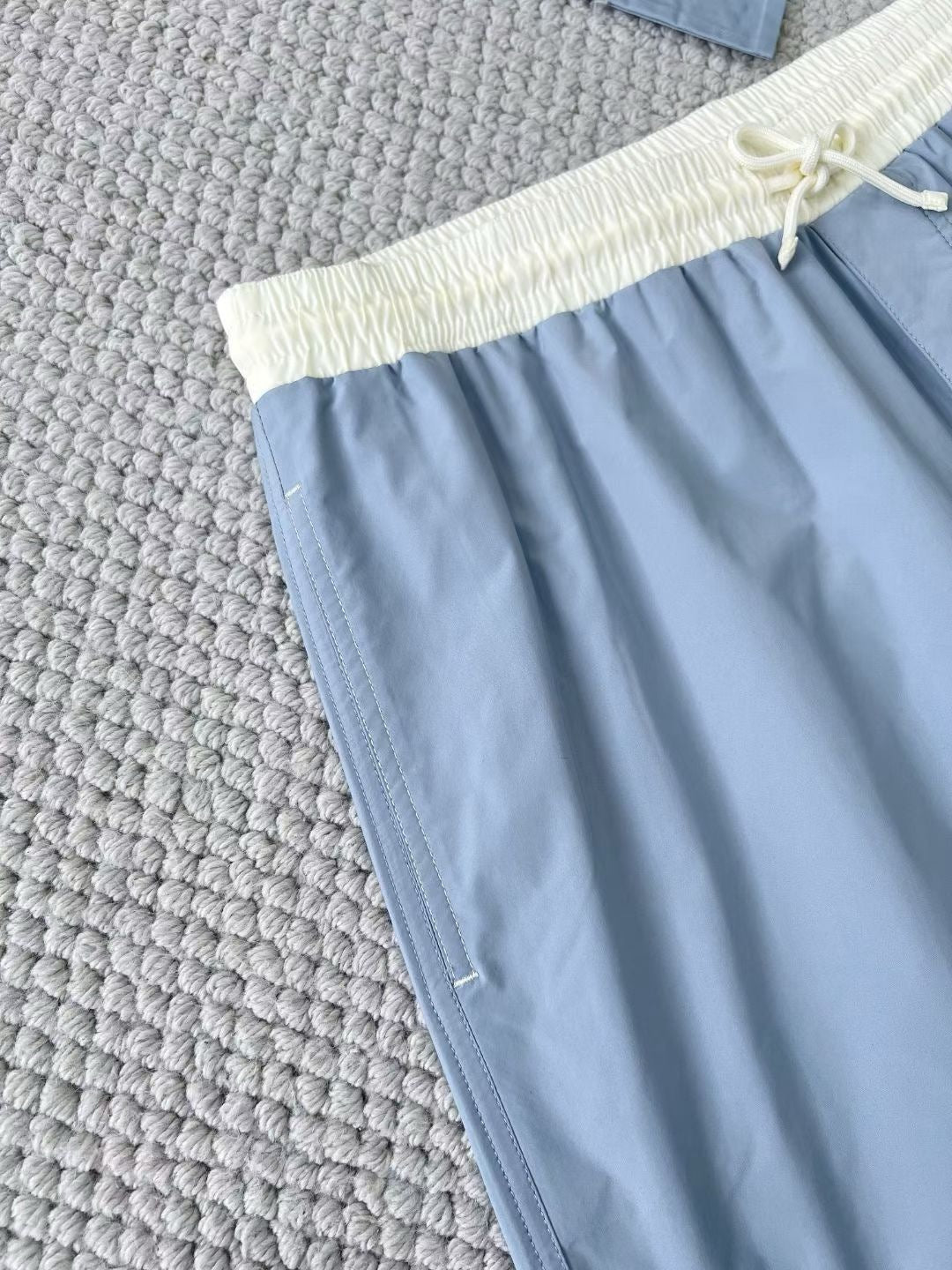 BC Shorts