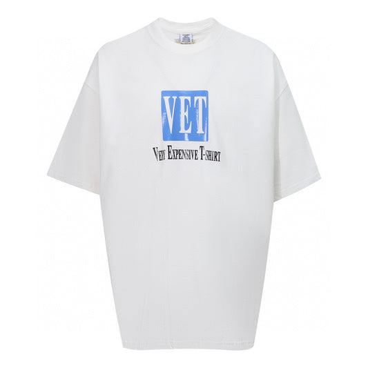 VTM T-Shirt