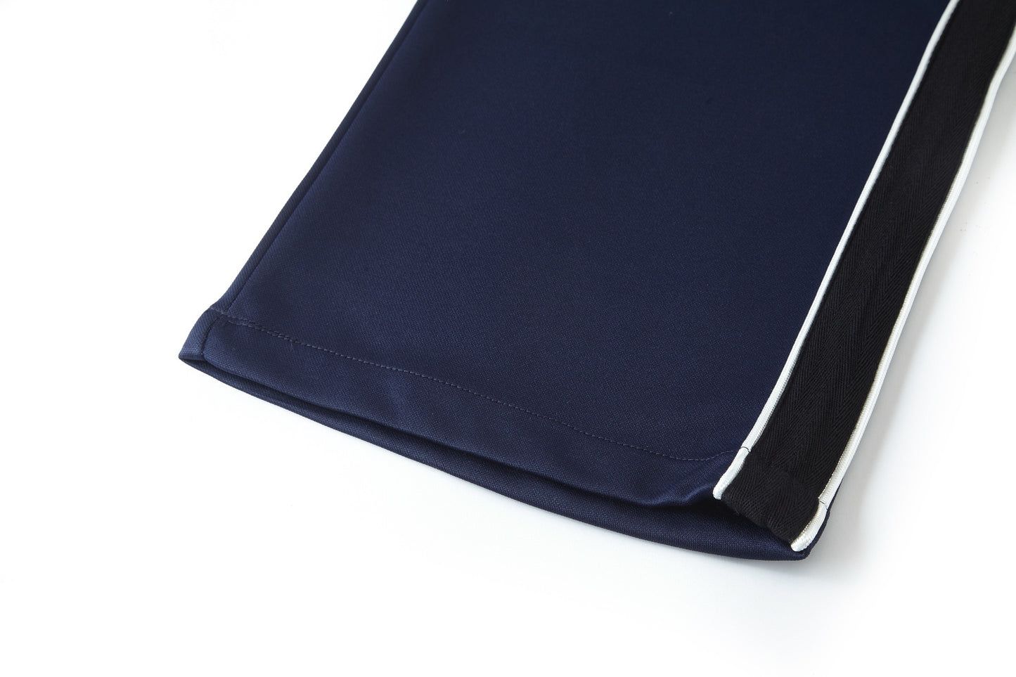 Loewe Long Pants
