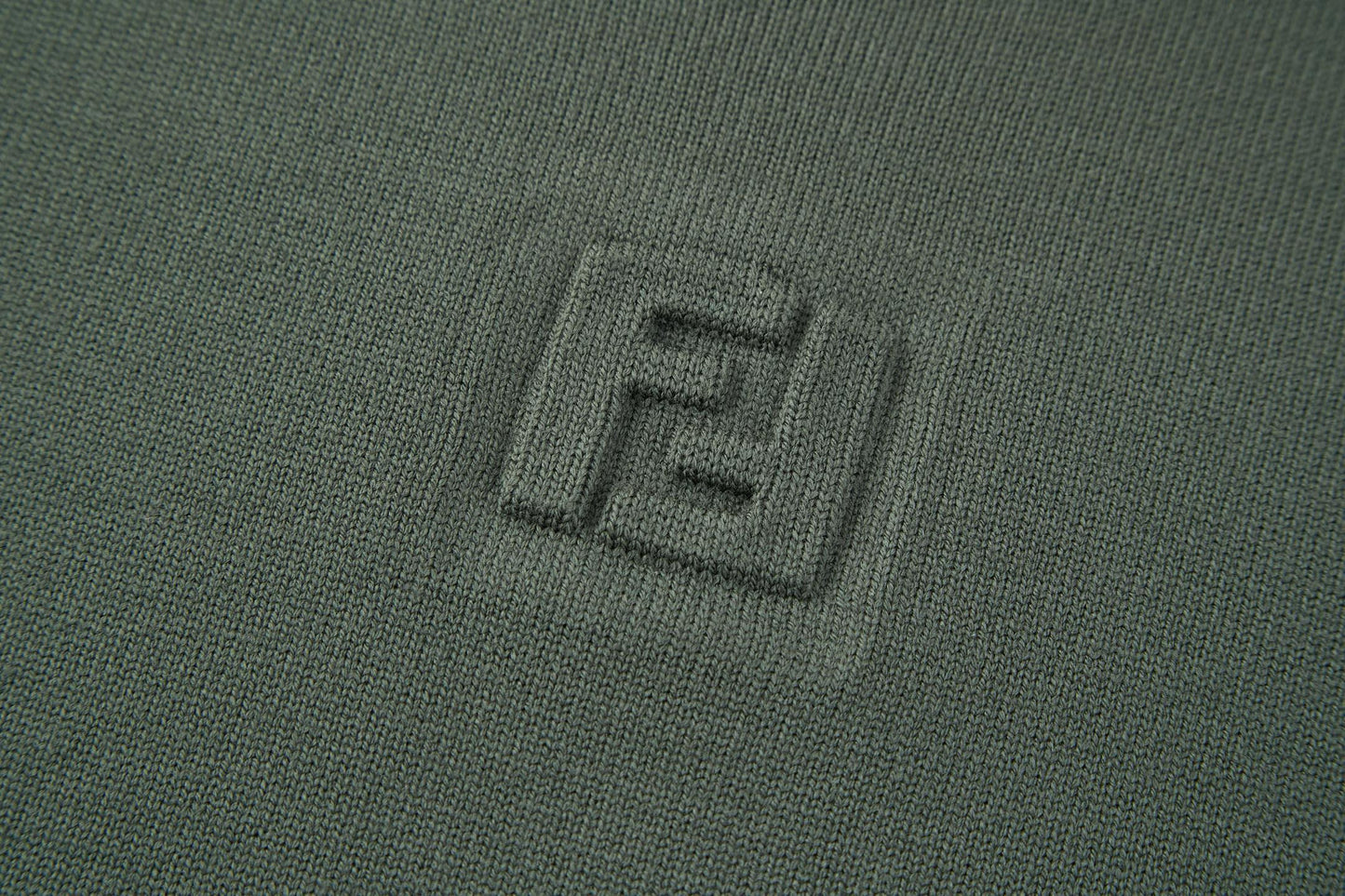 Fendi Sweater