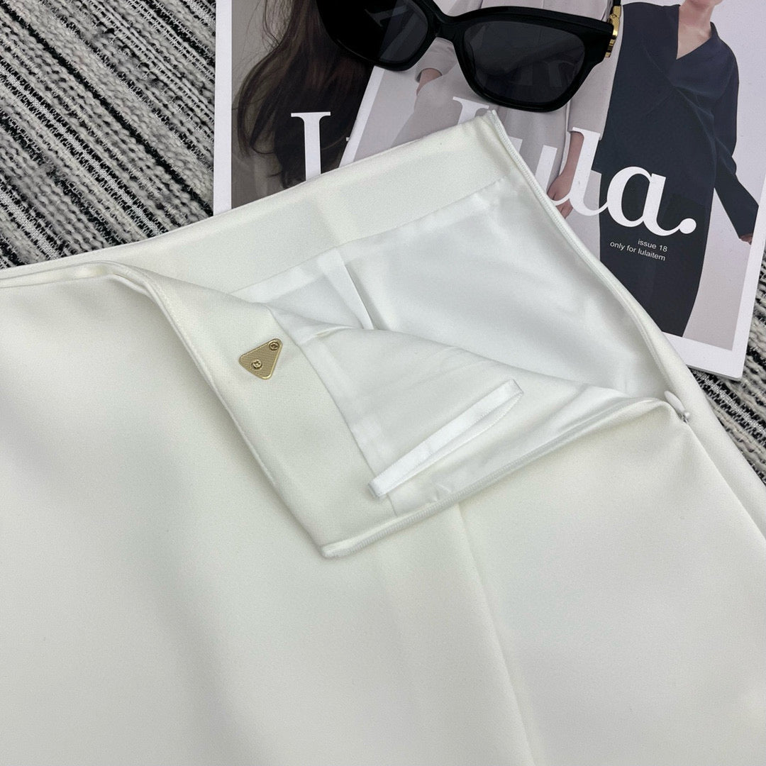Valentino Short Pants