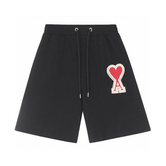 Ami Short Pant