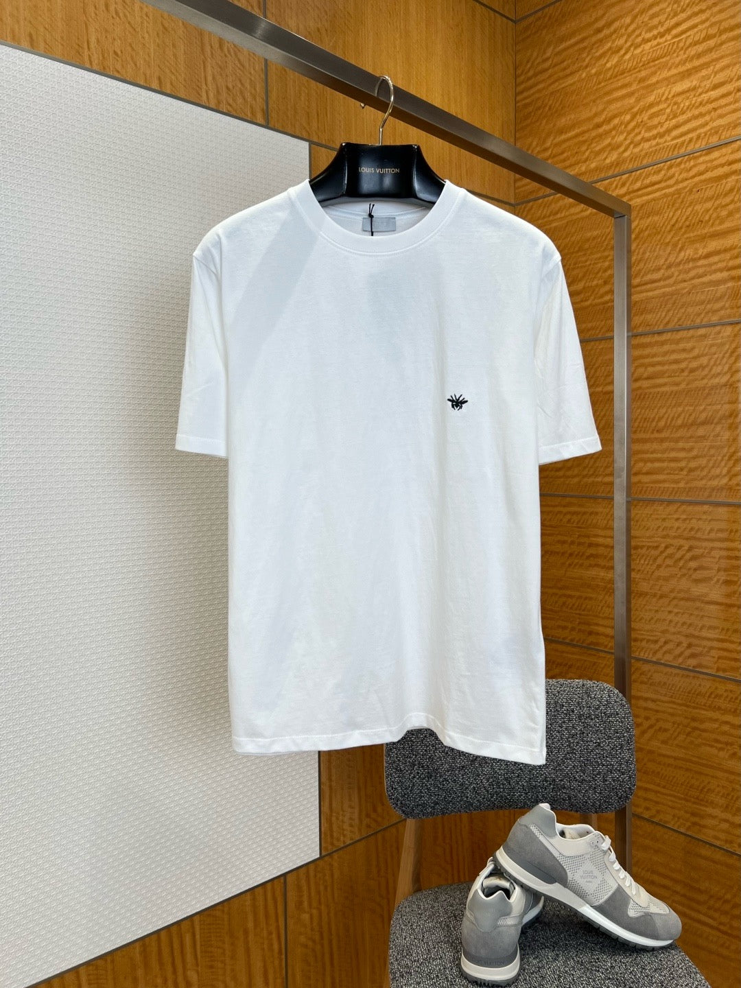 Dior T-shirt
