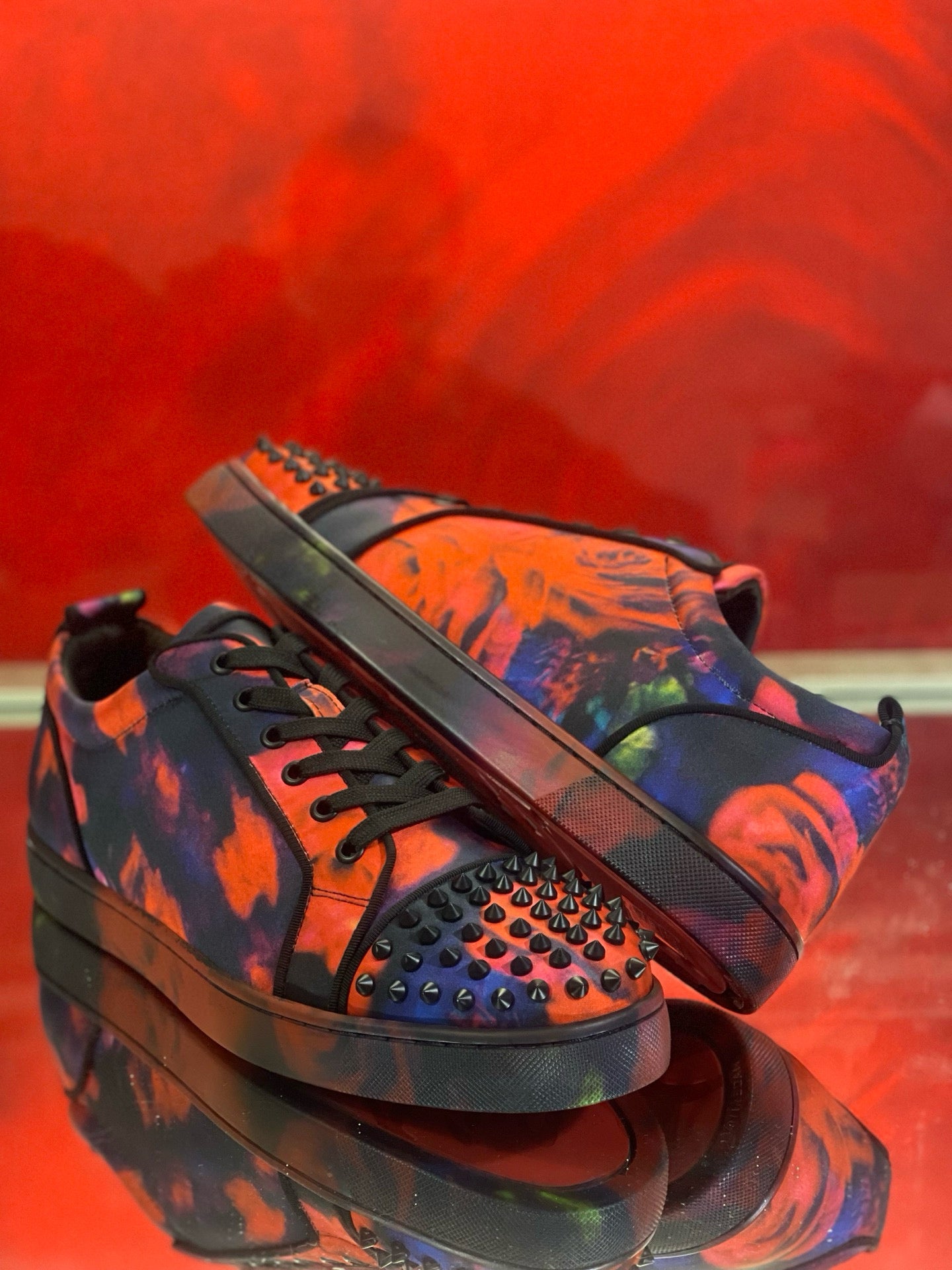 Christian Louboutin Sneakers