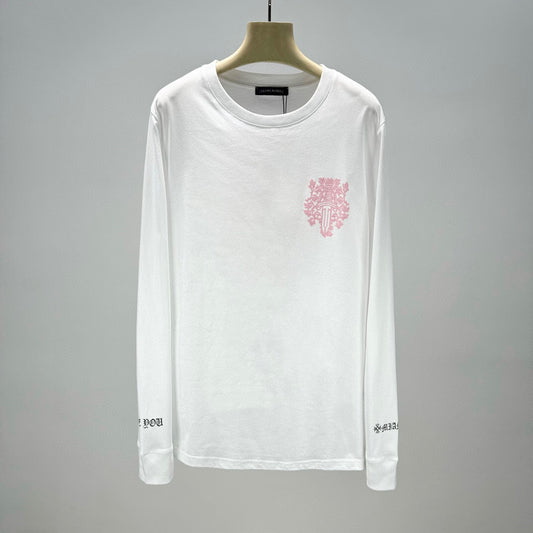 CH Long Sleeve