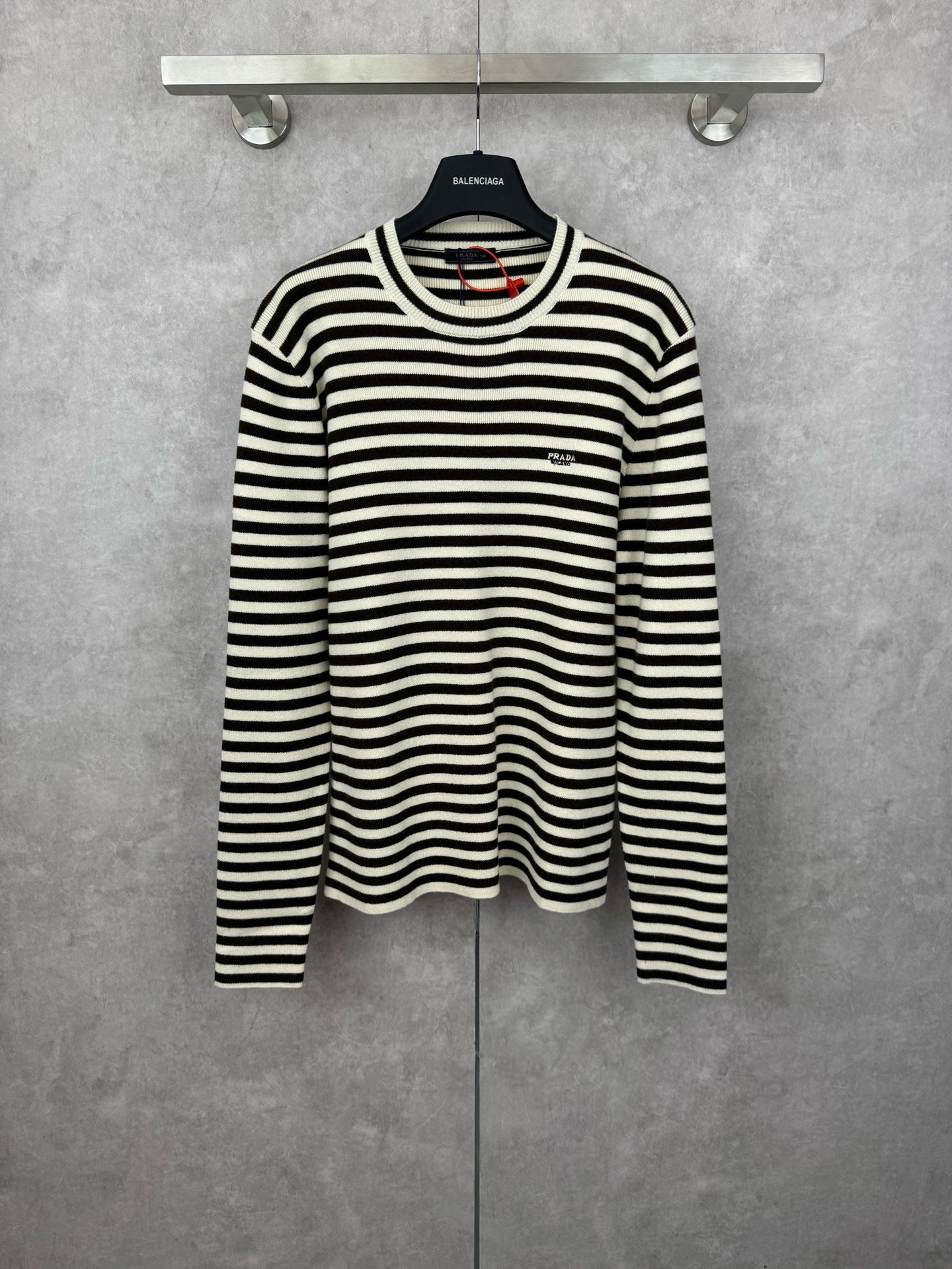 Prada Sweater