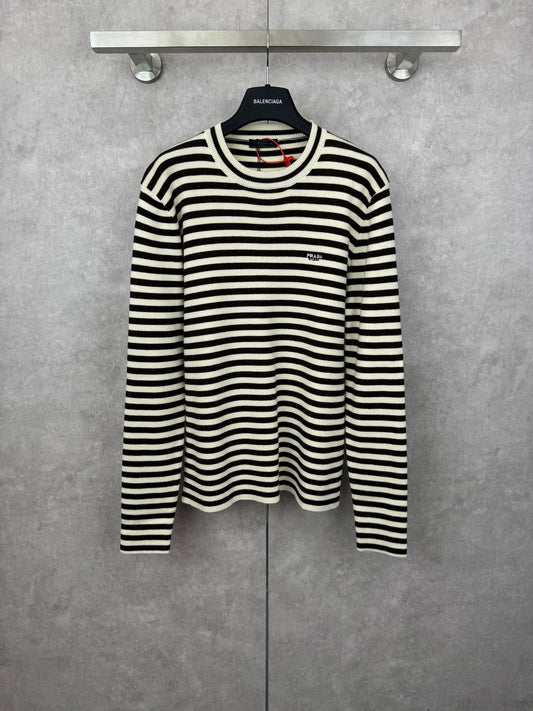 Prada Sweater