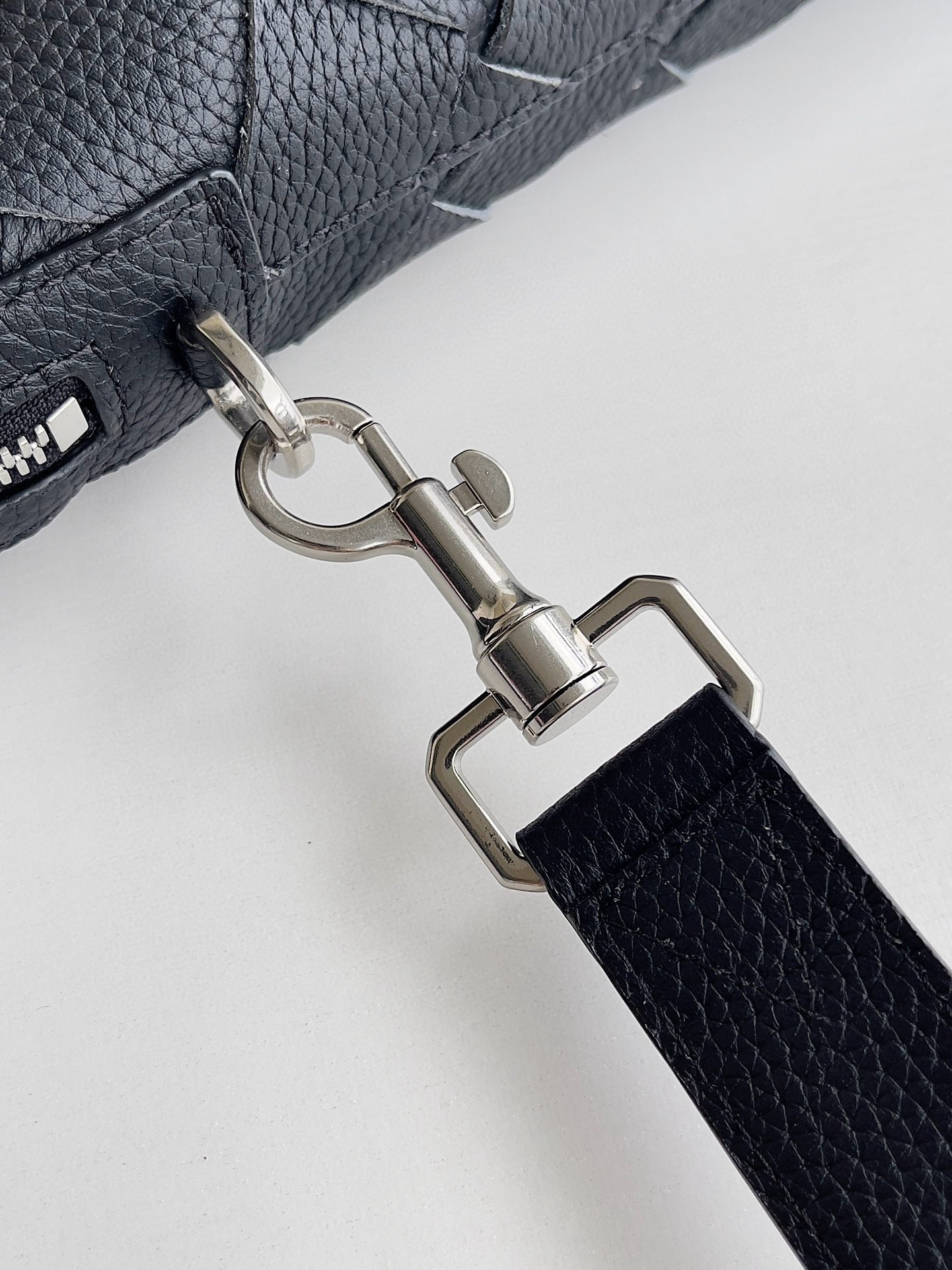 Bottega Veneta BRIEFCASE