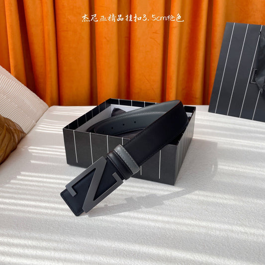 ZG Belts