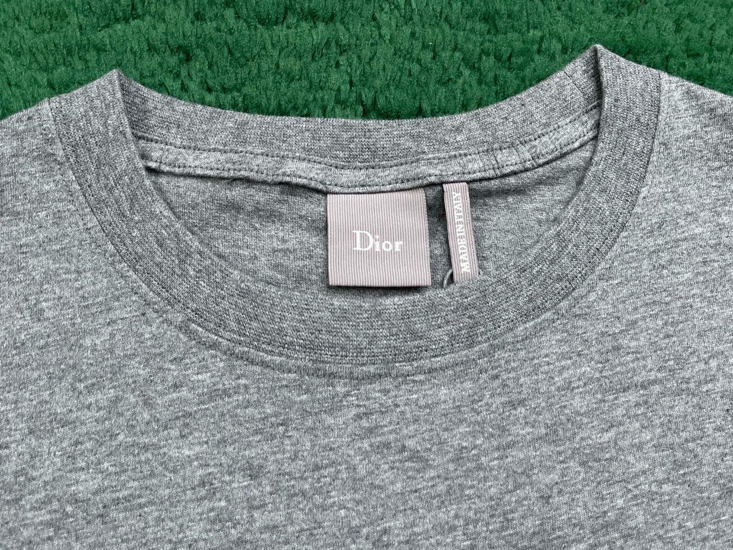 Dior T-Shirt