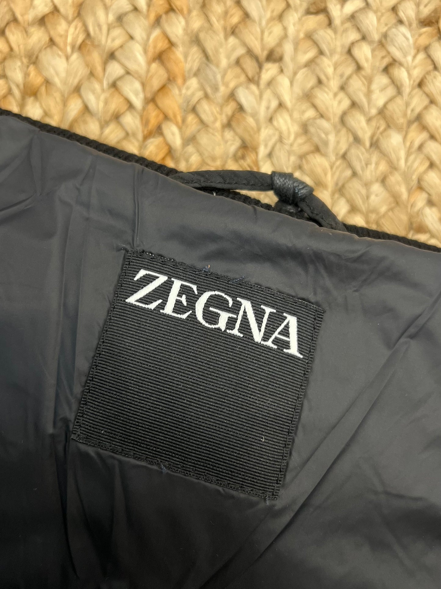 ZG Jacket