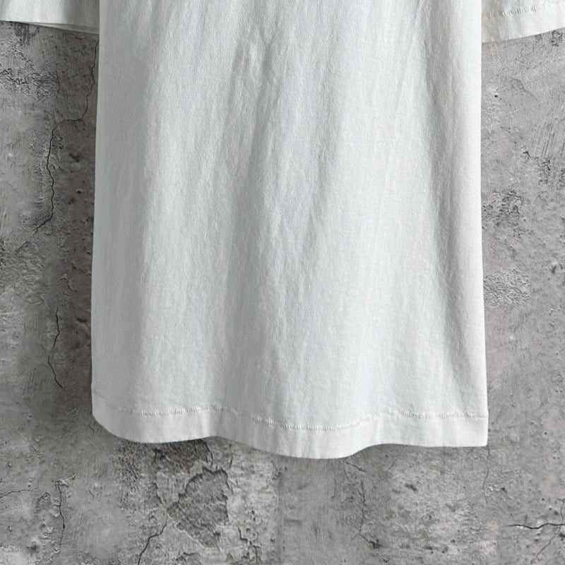 Saint Michael T-Shirt