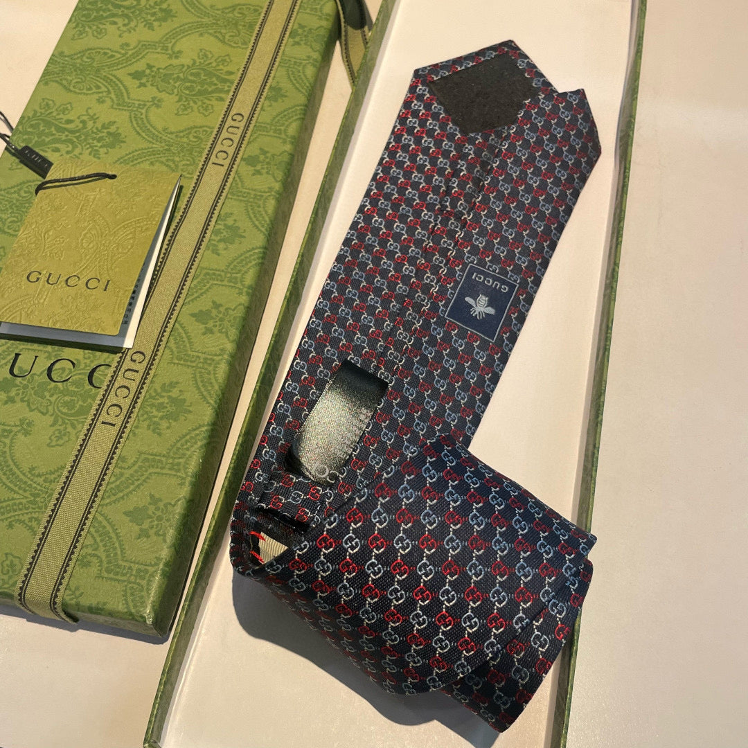 Gucci Tie
