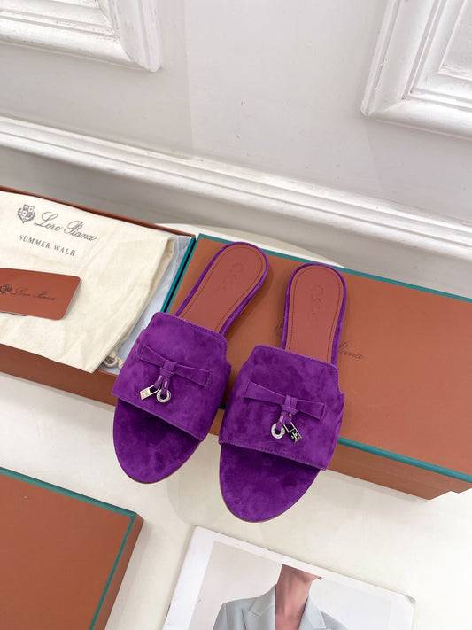 LP Sandals