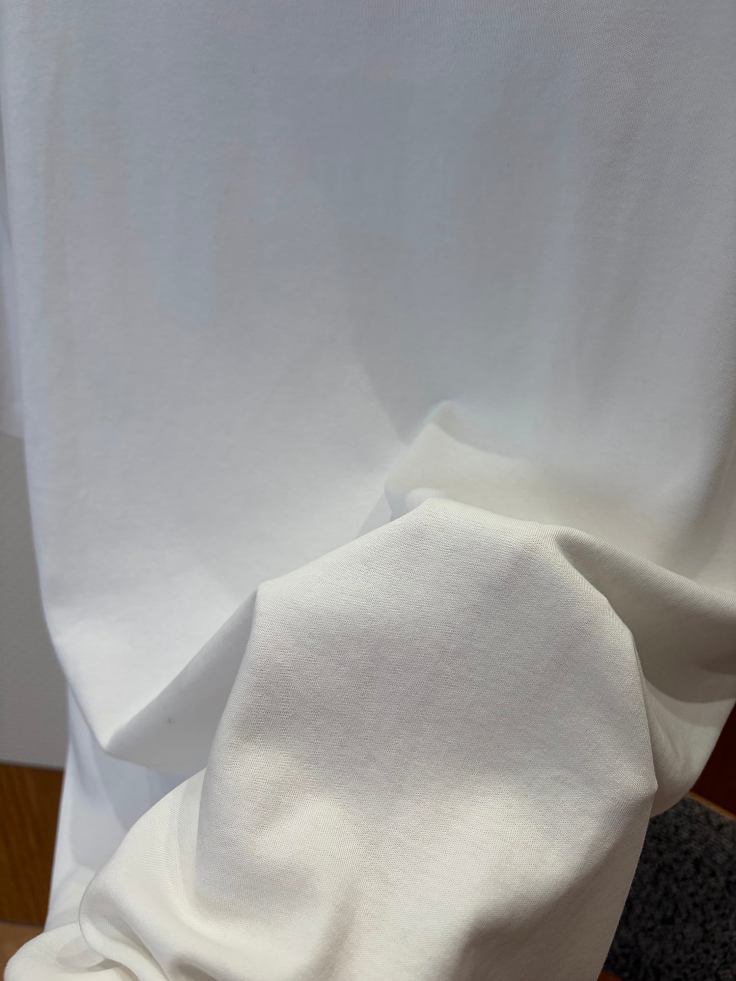 Hermes T-shirt