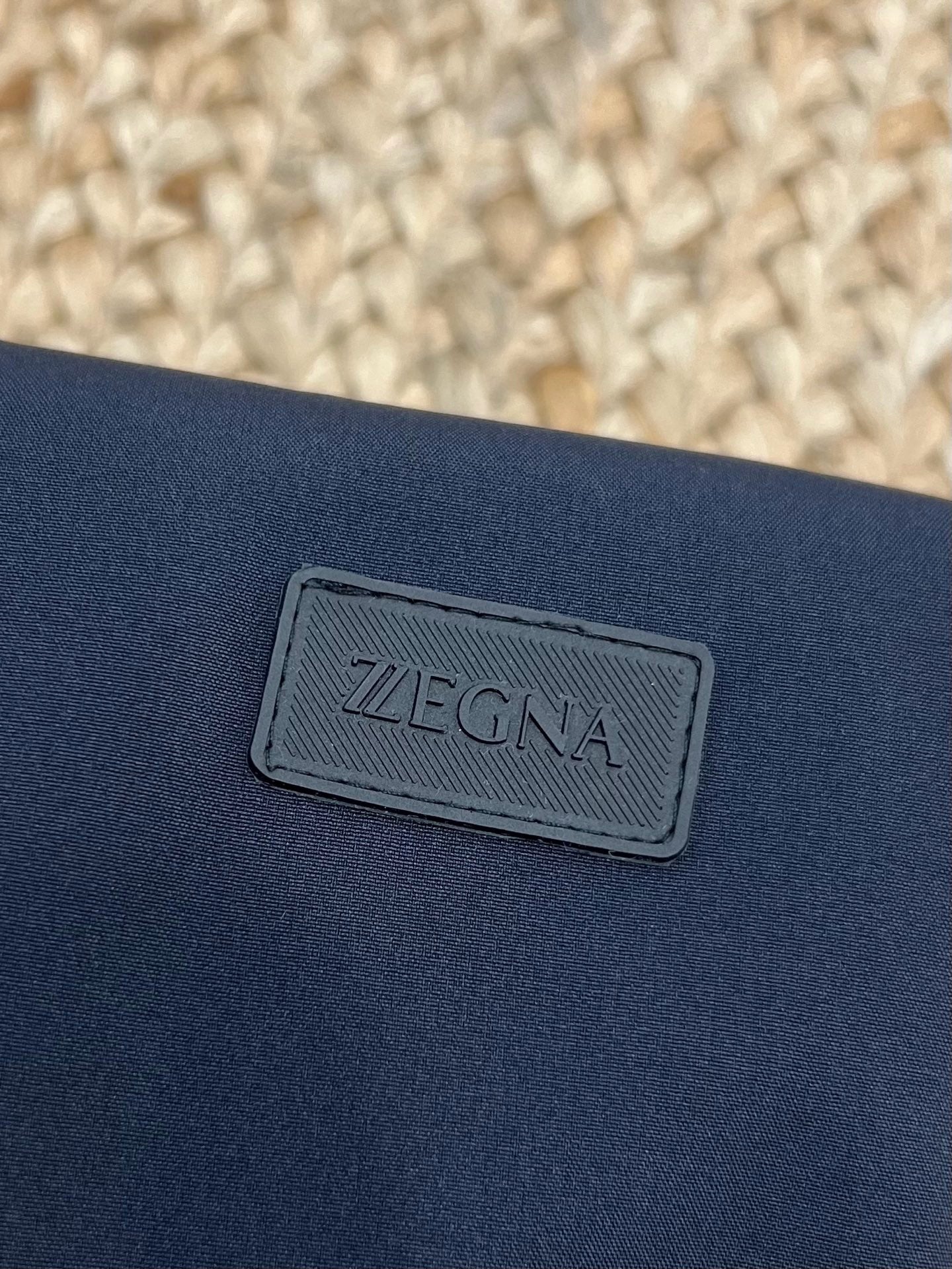 ZG Jacket