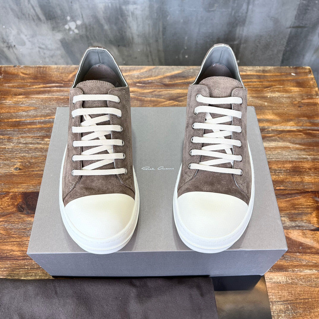 Rick Owen Sneaker