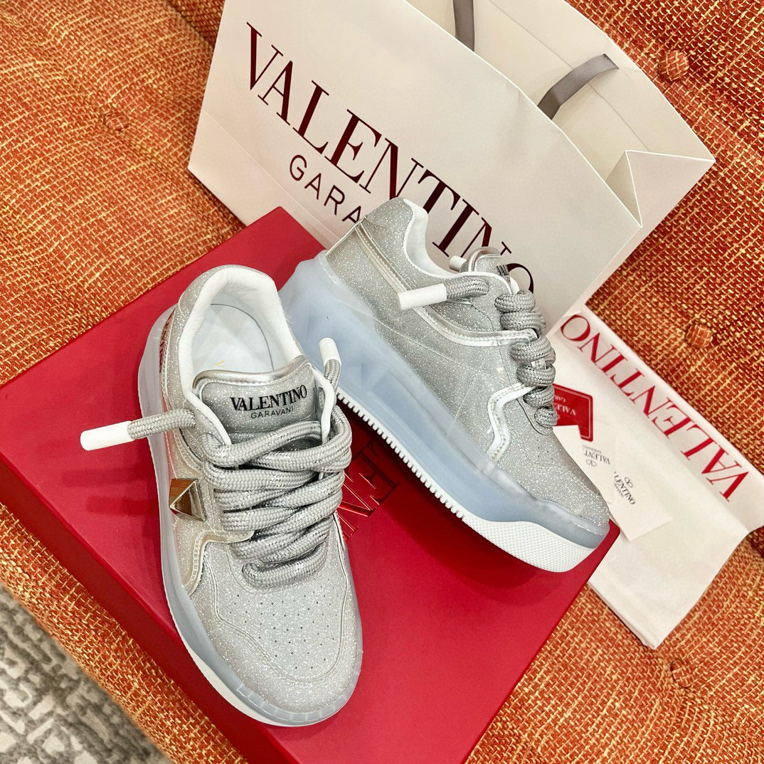 Valentino Shoes