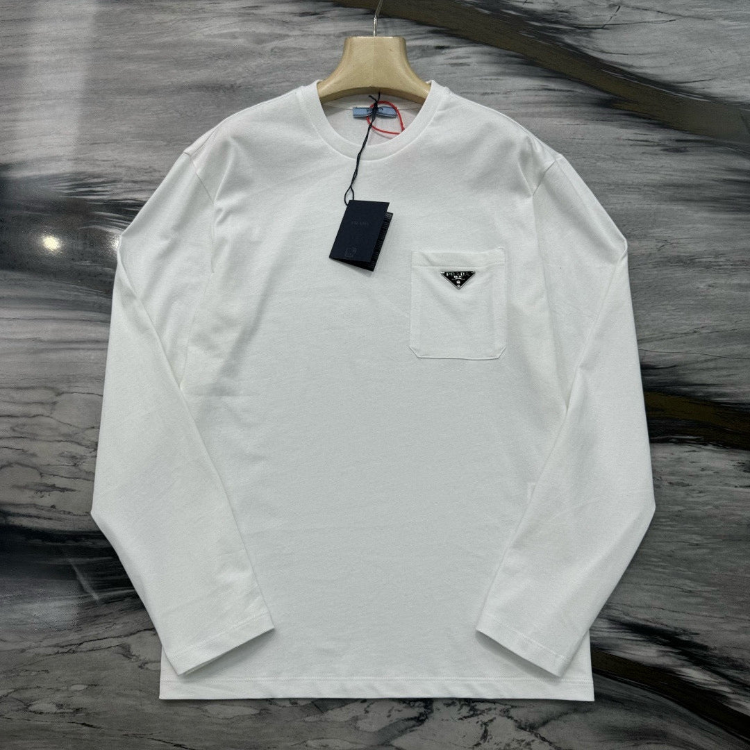 Prada Sweater