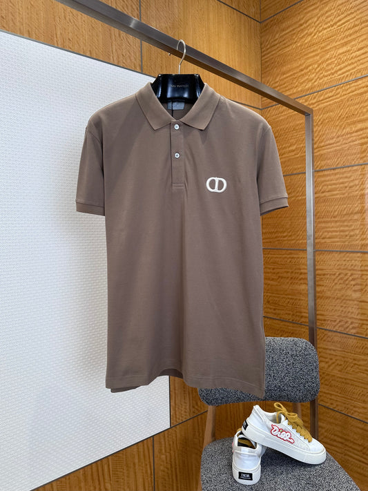 Dior Polo