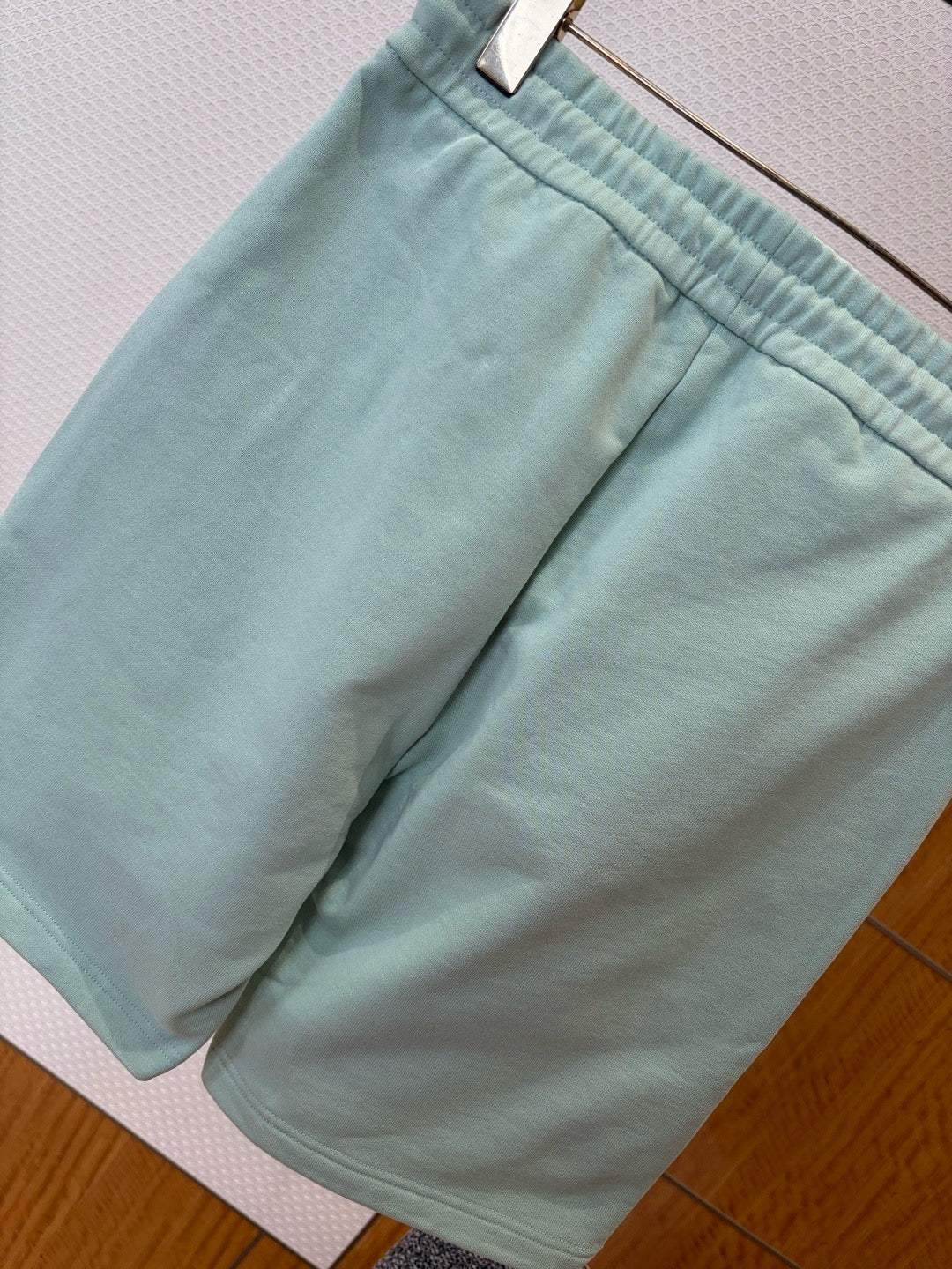 Dior Short Pant