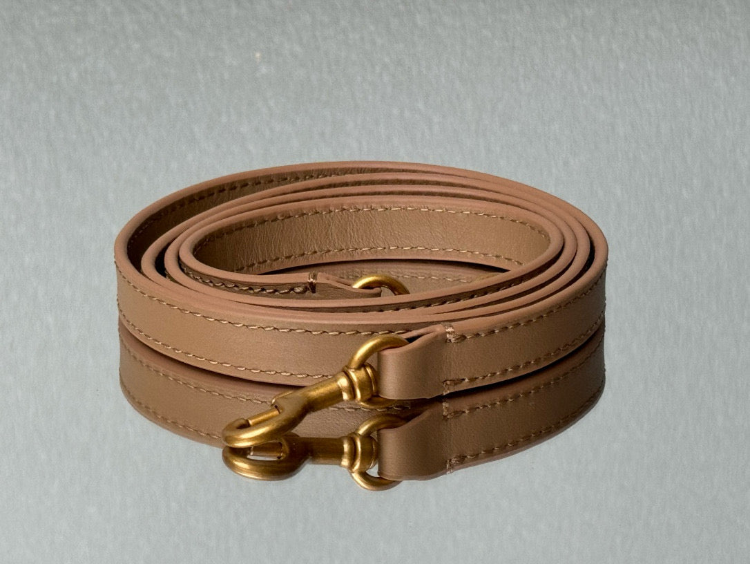 BLCG Rodeo Bag 35x23x11cm