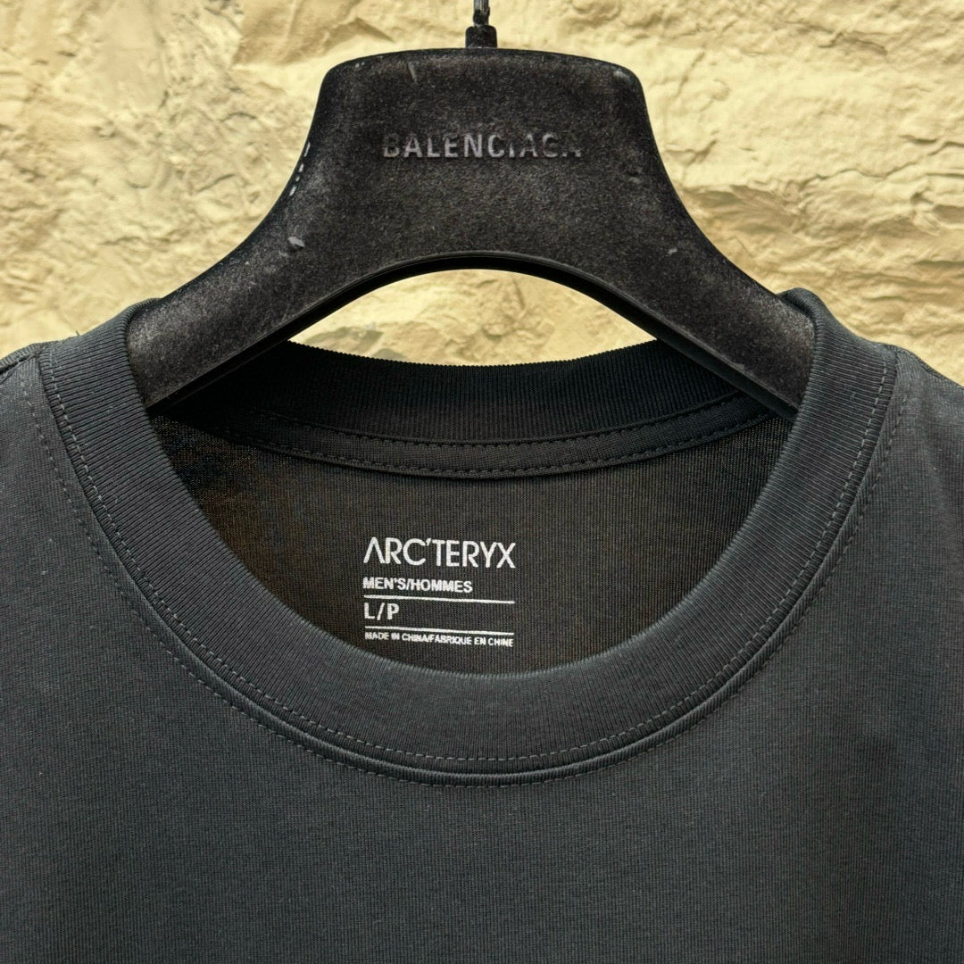 Arcteryx T-Shirt
