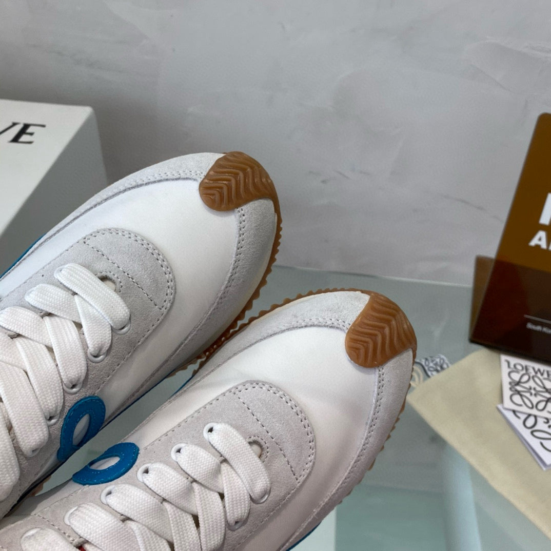 Loewe Sneakers