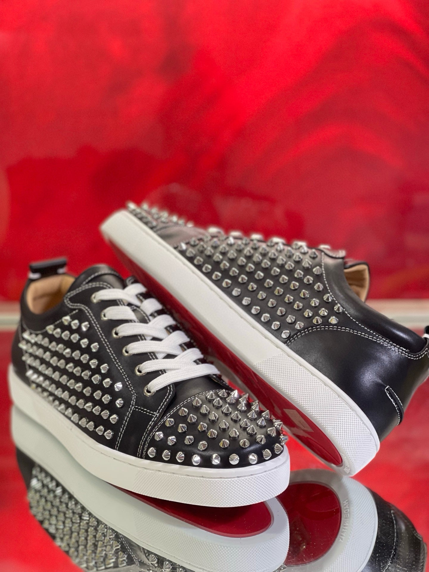 Christian Louboutin Sneakers
