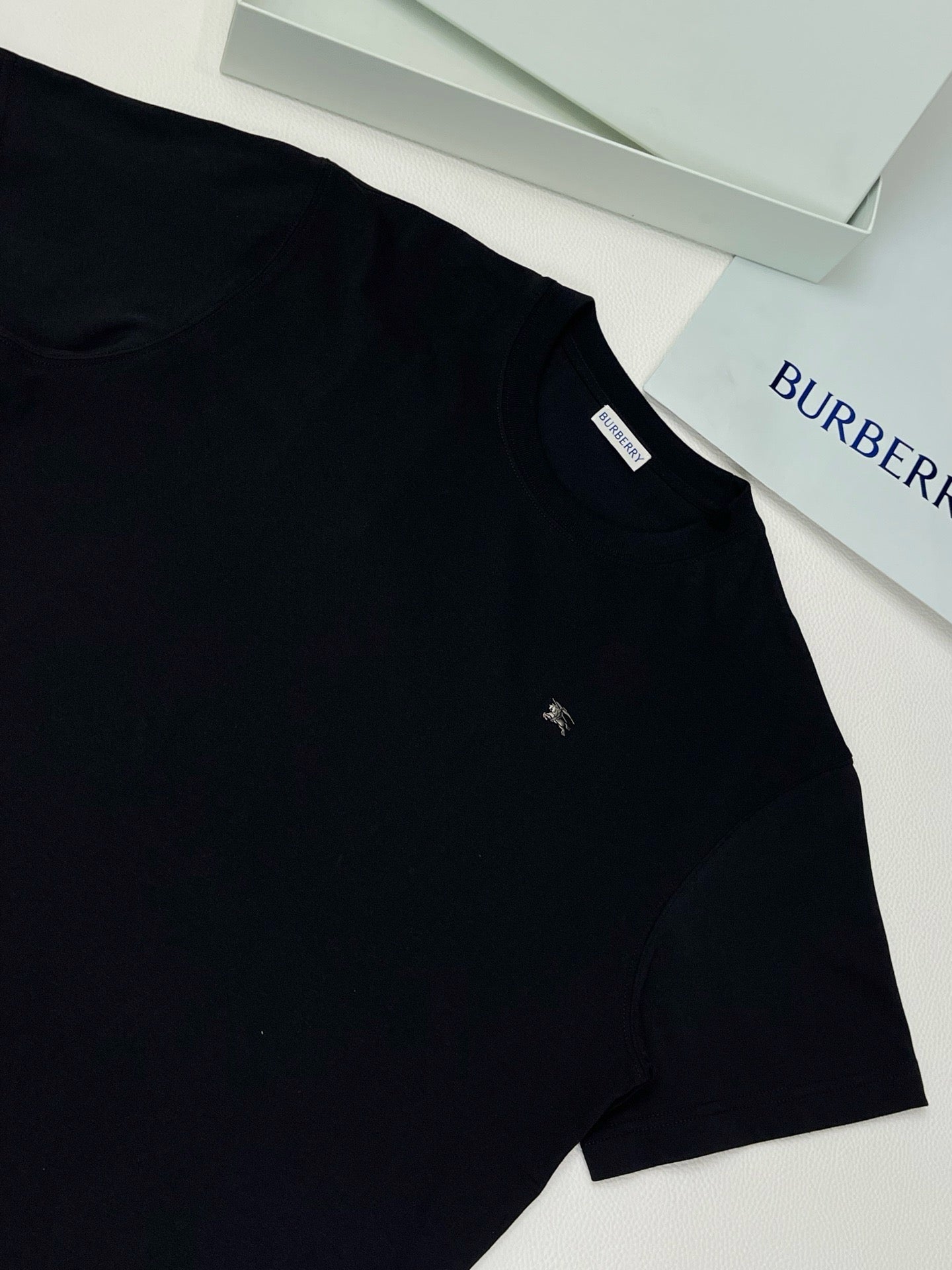 BBR T-shirt