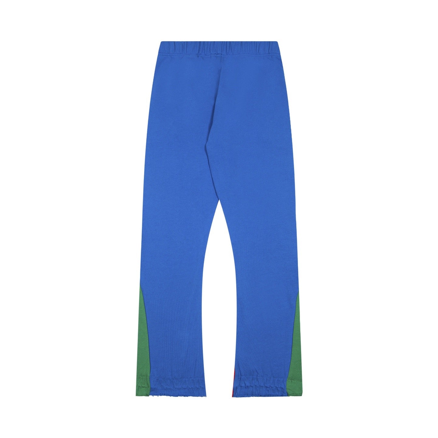 Gallery Dept Long Pant