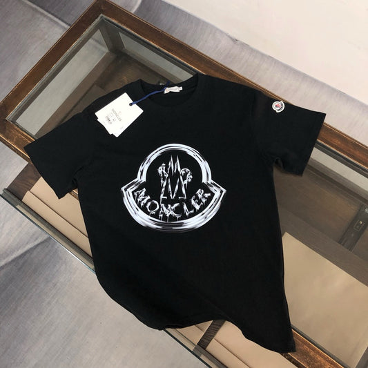 Moncler T-shirt