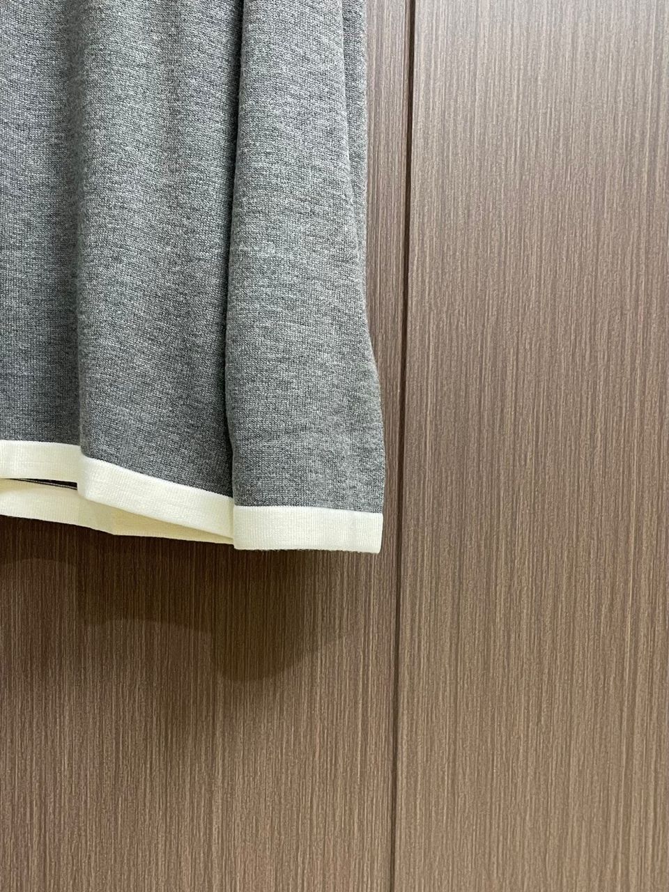 Dolce & Gabbana Sweater