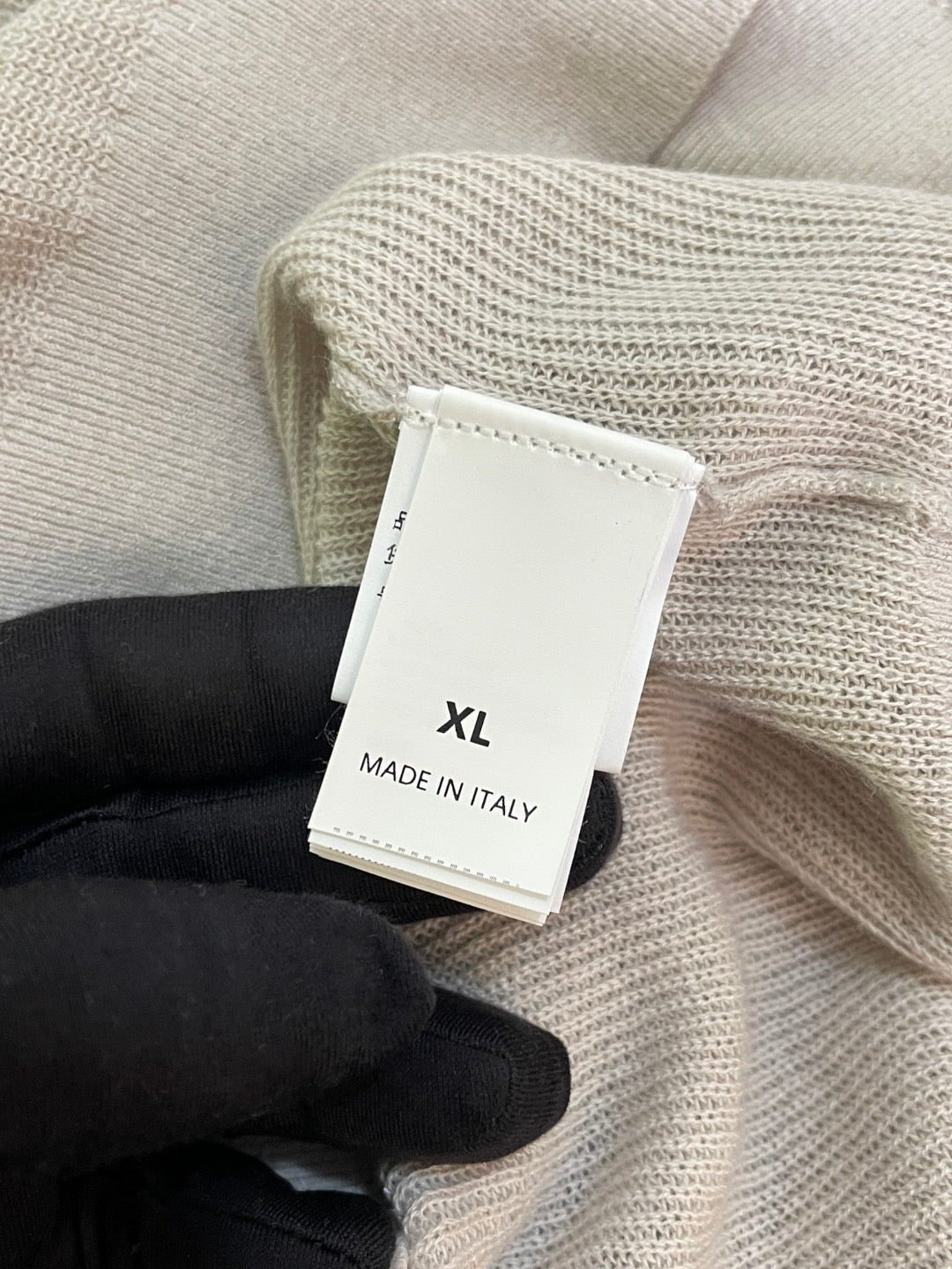 Brunello Cucinelli T-Shirt