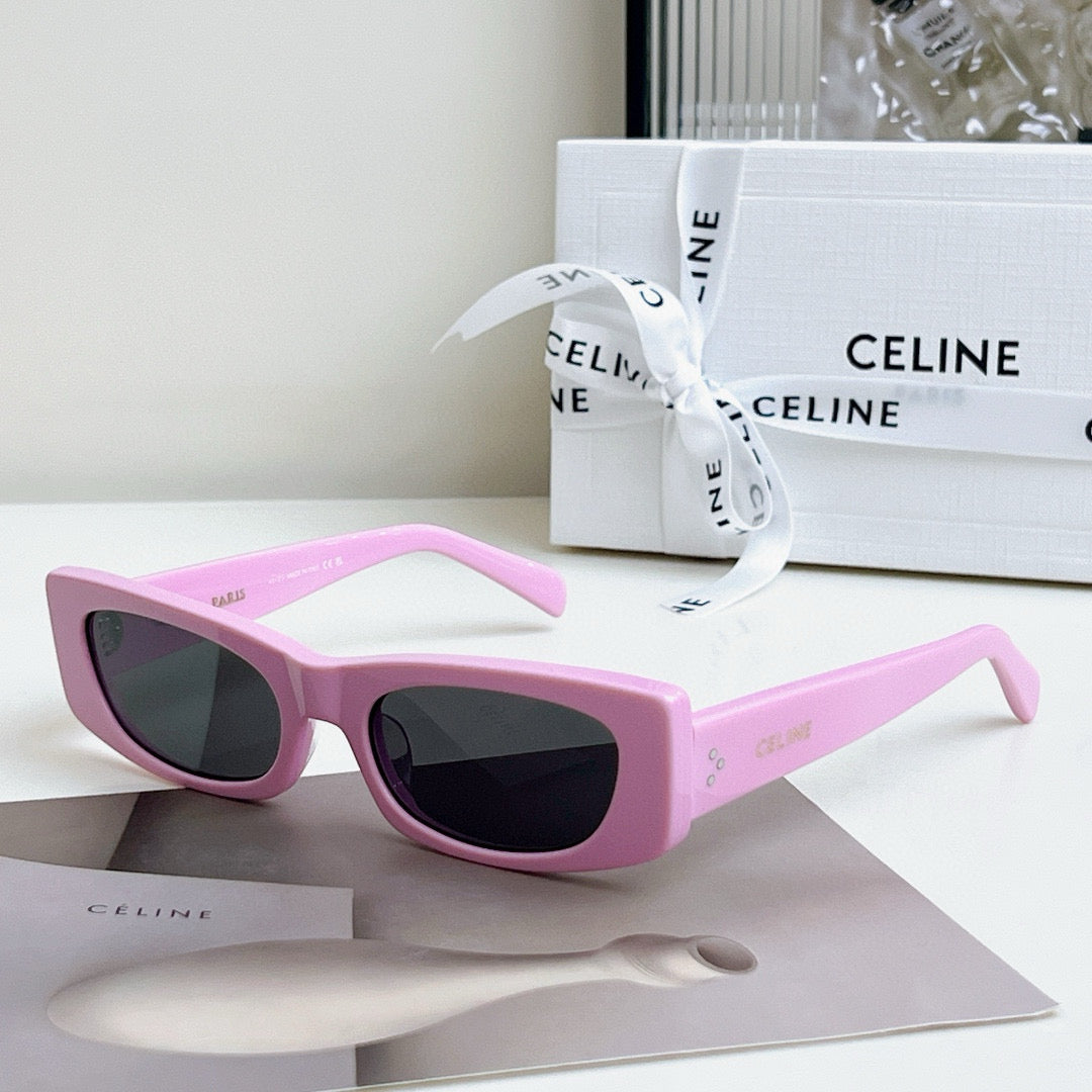 Celine Sunglasses