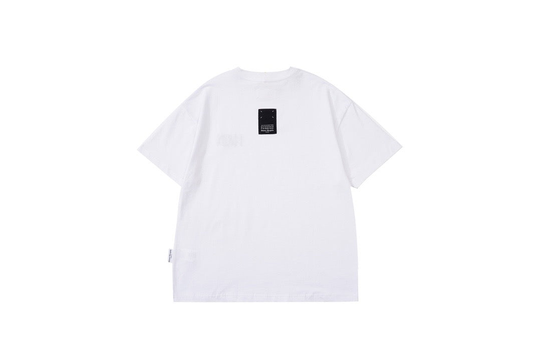 MM6 T-shirt