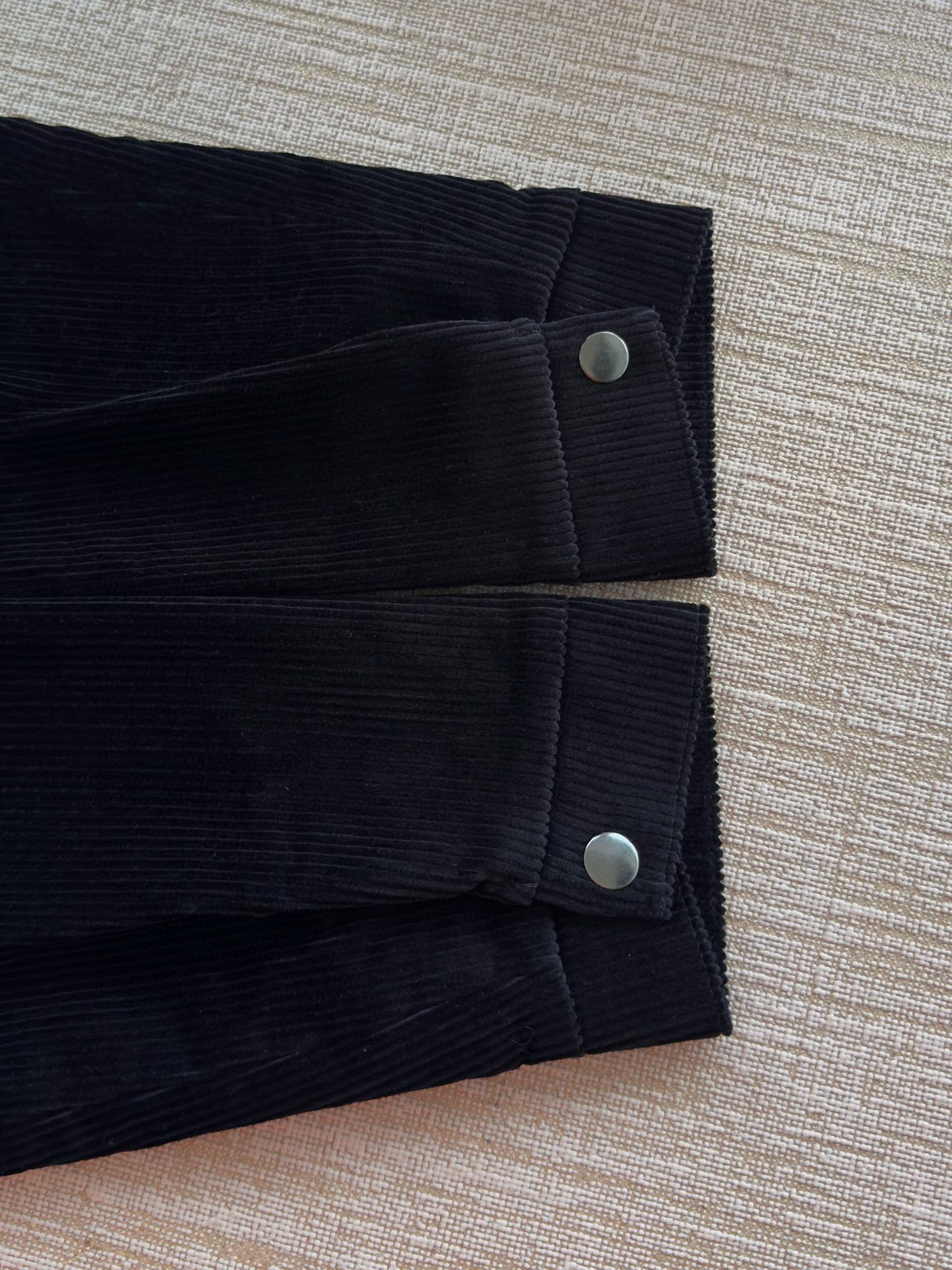 Prada Long Sleeve Shirt