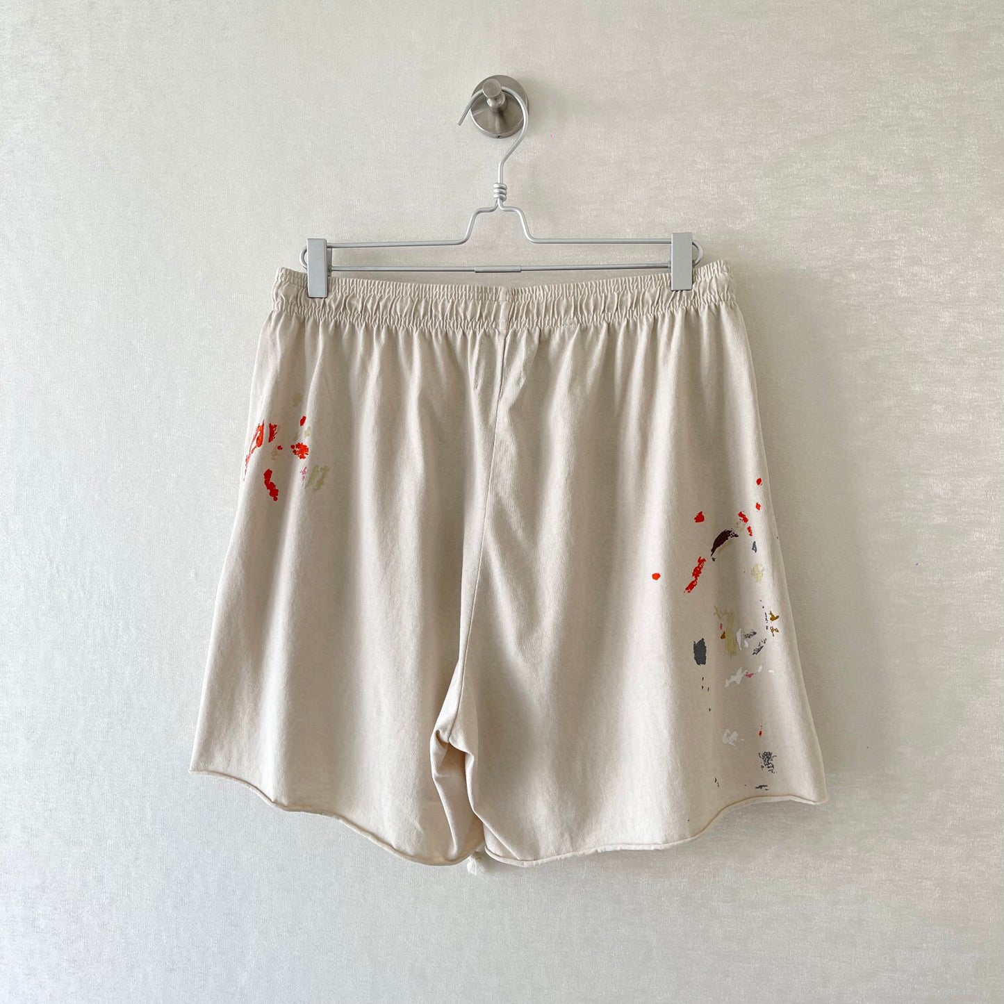 Gallery Dept Short Pants