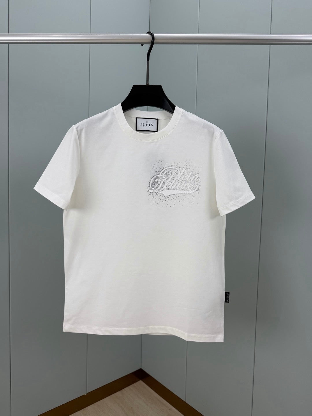 Philipp Plein T-Shirt