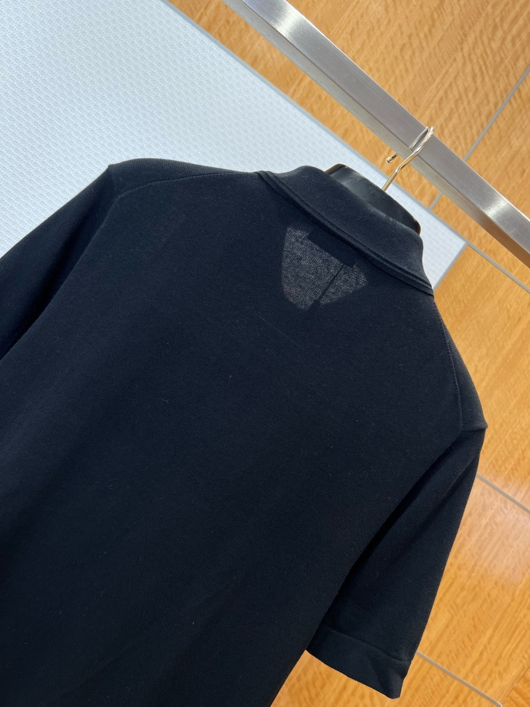 Dior Polo