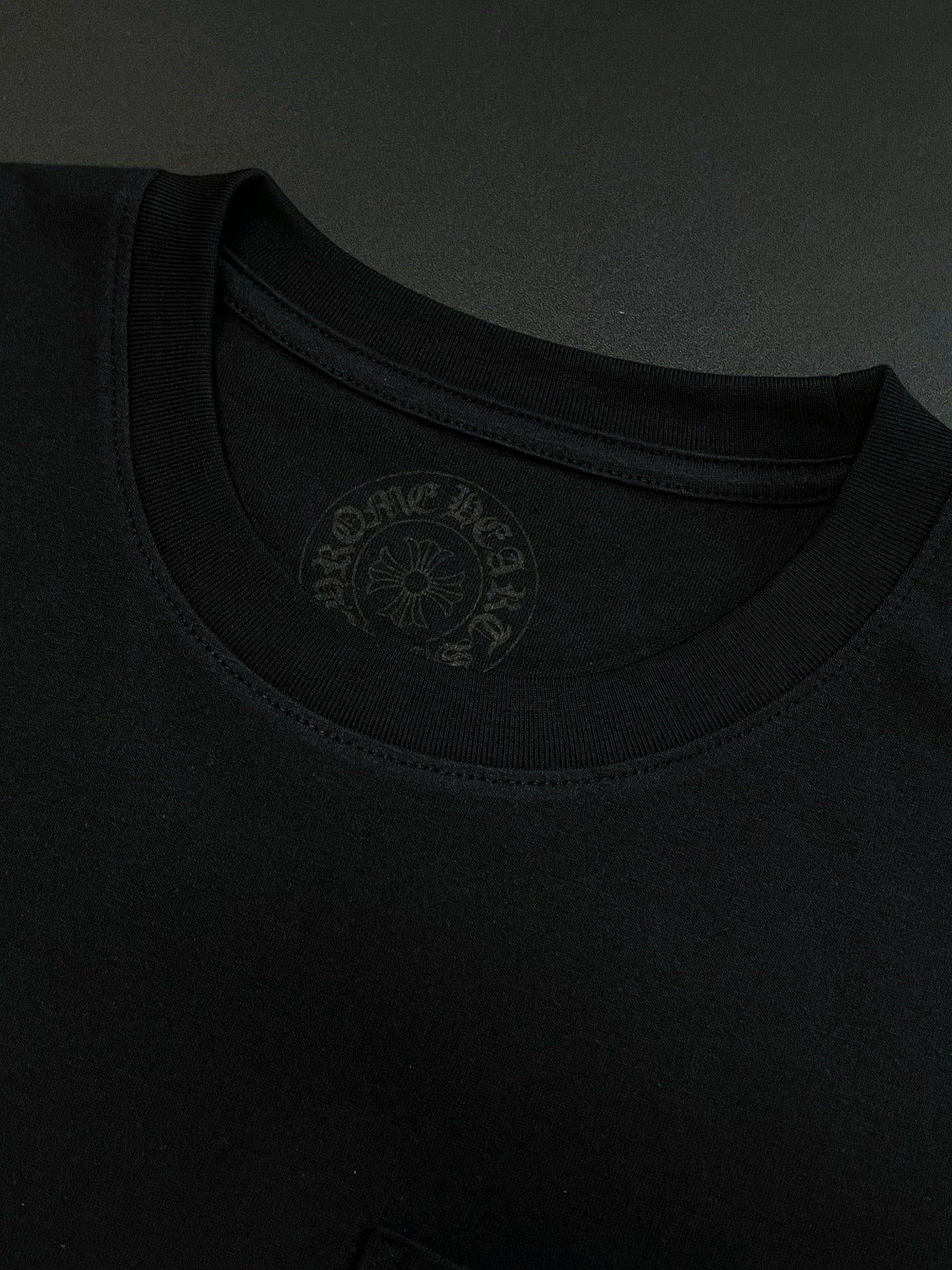 Chrome Hearts T-Shirt